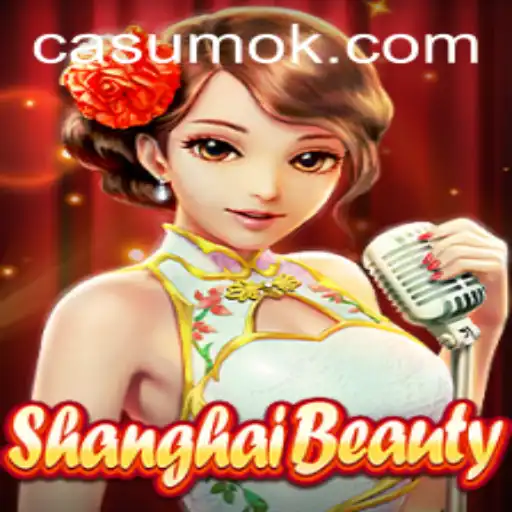 Exploring the Fascinating World of ShanghaiBeauty: A Deep Dive into the Game's Appeal and Rules