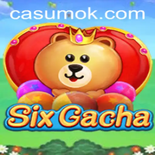 An In-Depth Exploration of SixGacha and its Innovative Gaming Mechanics