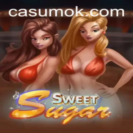 Discover the Exciting World of SweetSugar with 65QBet
