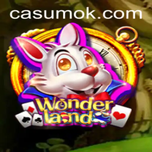 Dive into the Enchanting World of Wonderland: An Exploration of Game Mechanics and Modern Trends