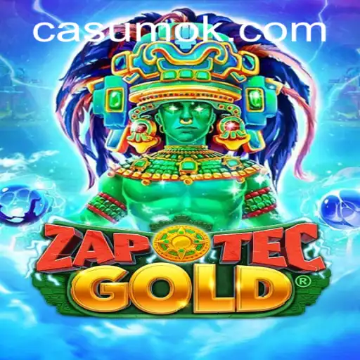 ZapOtecGold: An Exciting Adventure in Gaming